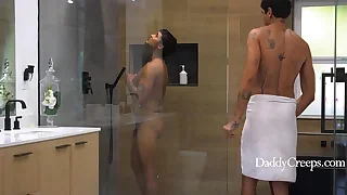 Gay XXX Videos 1