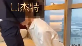 Twink Porn Video 15
