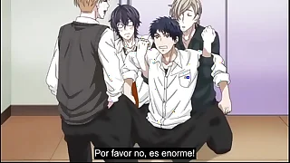 715 yaoi porn videos
