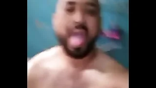 Lluvia dorada