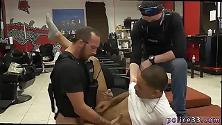 Sexy gay cops movie and videos judge strip teen porn Suspect