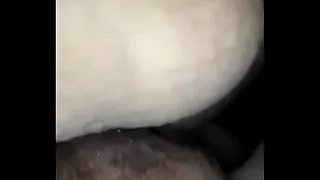 Tr&iacute;o caliente
